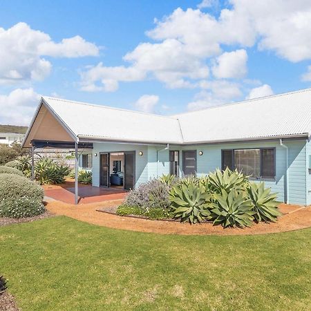 Beachfront Prevelly - A Beachfront Escape Perfect For Families And Close To Margaret River Villa Exterior foto